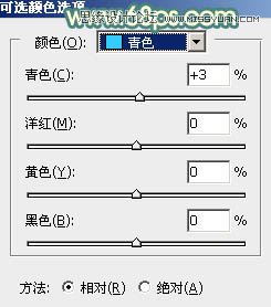 Photoshop调出室内美女甜美的淡黄色调,PS教程,图老师教程网