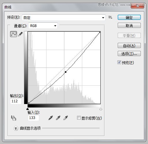 Photoshop使用插件制造残旧刮痕风格效果,PS教程,图老师教程网