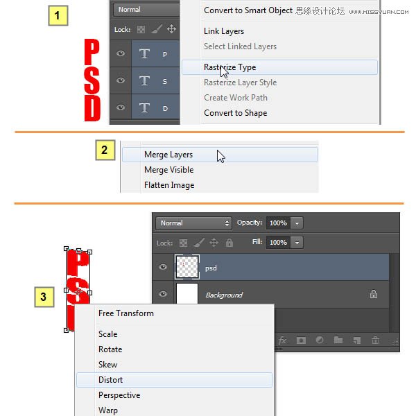 Photoshop绘制立体质感的卡通小火箭,PS教程,图老师教程网