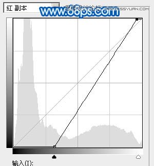 Photoshop制作时尚大气的云朵艺术字教程,PS教程,图老师教程网