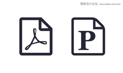 详细解析设计师找工作的那些事儿,PS教程,图老师教程网