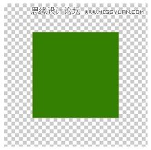 Photoshop制作褶皱效果的圣诞海报背景图,PS教程,图老师教程网