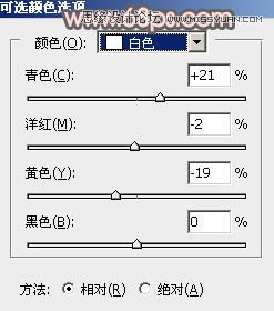 Photoshop绘制逼真的红苹果效果图,PS教程,图老师教程网