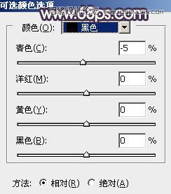 Photoshop调出春季花园美女淡淡冷色效果,PS教程,图老师教程网