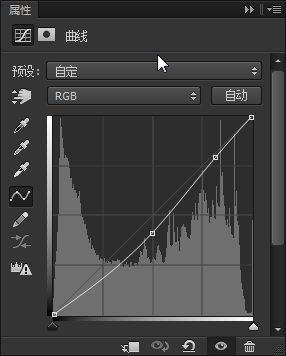 Photoshop设计超酷的2015海报教程,PS教程,图老师教程网