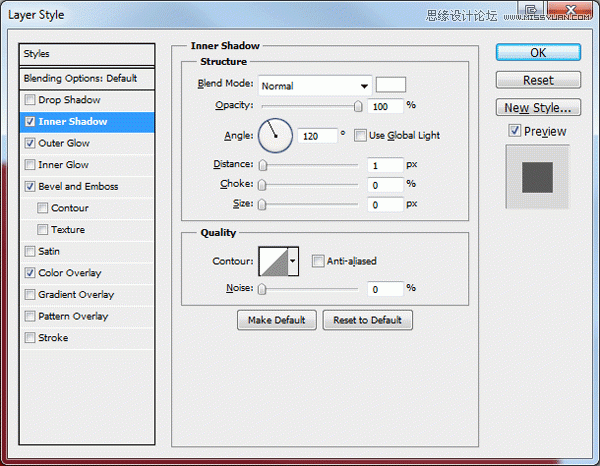 Photoshop绘制逼真的任天堂WII游戏机,PS教程,图老师教程网