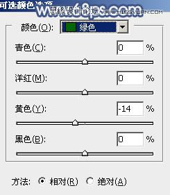 Photoshop调出人像照片绚丽的蓝色效果,PS教程,图老师教程网