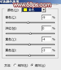 Photoshop超详细的给满脸斑点的女人磨皮,PS教程,图老师教程网