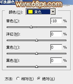 Photoshop调出可爱姐妹照片甜美暖色调,PS教程,图老师教程网