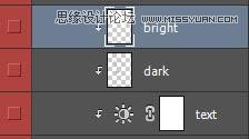 Photoshop绘制时尚大气的3D立体字教程,PS教程,图老师教程网