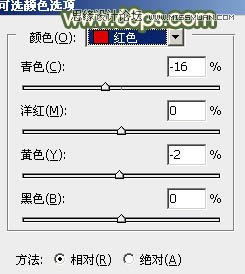 Photoshop调出可爱女孩怀旧淡黄色调,PS教程,图老师教程网