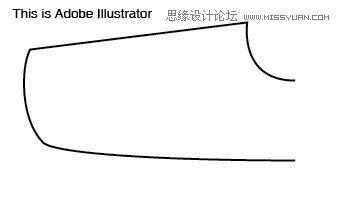 Photoshop设计优秀的视频优秀界面教程,PS教程,图老师教程网