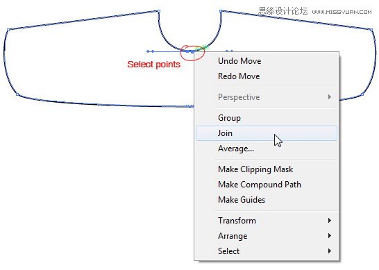 Photoshop设计优秀的视频优秀界面教程,PS教程,图老师教程网