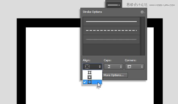 Photoshop制作3D立体效果的金属字教程,PS教程,图老师教程网