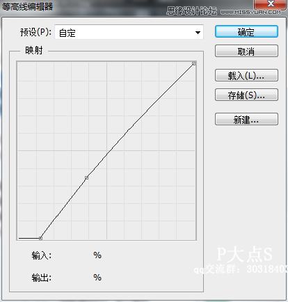 Photoshop绘制立体逼真的肥皂盒ICON图标,PS教程,图老师教程网