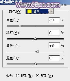 Photoshop调出草地可爱女孩梦幻紫色效果,PS教程,图老师教程网