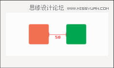 详细解析PS切图标记外挂神器Assistor,PS教程,图老师教程网