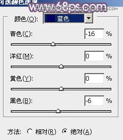 Photoshop调出婚纱照片梦幻紫色效果,PS教程,图老师教程网