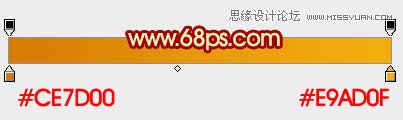 Photoshop绘制喜庆的木质宫灯教程,PS教程,图老师教程网