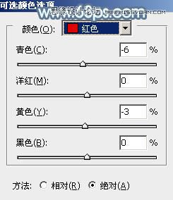 Photoshop调出公园女孩唯美青色效果,PS教程,图老师教程网