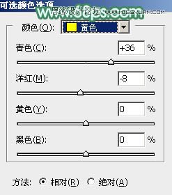 Photoshop调出外景女孩唯美的青色效果,PS教程,图老师教程网