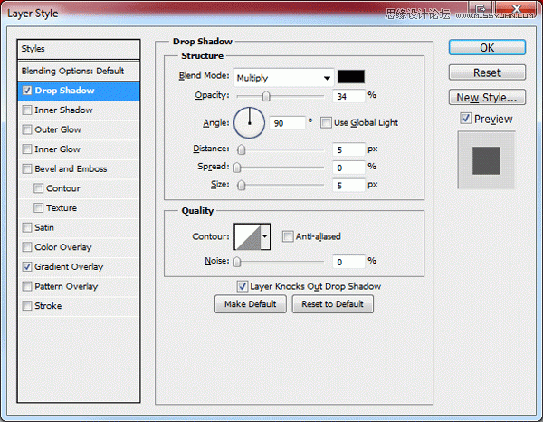 Photoshop设计移动APP应用类型网站,PS教程,图老师教程网