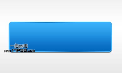 Photoshop制作漂亮前卫的web按钮,PS教程,图老师教程网