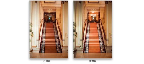 Photoshop解析加深减淡工具的使用教程,PS教程,图老师教程网