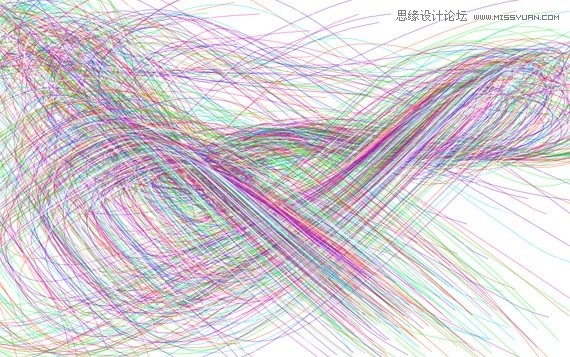 50个Demo展示HTML5无穷的魅力网站实例,PS教程,图老师教程网