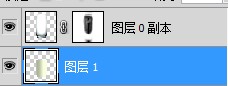 Flash制作牛奶摇摇杯实例教程,PS教程,图老师教程网