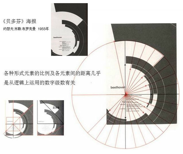 完美设计中的比例分割,PS教程,图老师教程网