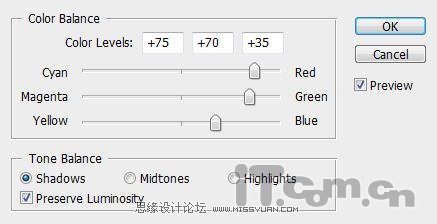 Photoshop制作一款彩色糖果文字教程,PS教程,图老师教程网