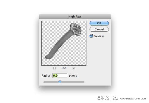 Photoshop合成让人发寒的老照片,PS教程,图老师教程网