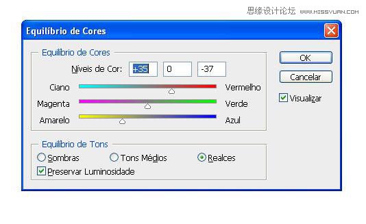 3DMAX制作在大海中航行的帆船,PS教程,图老师教程网