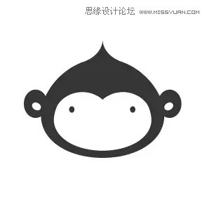 设计师如何设计高大上的LOGO作品,PS教程,图老师教程网