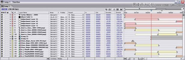 3DSMAX制作逼真的电脑耳机教程,PS教程,图老师教程网