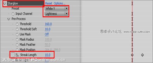 After Effects打造卡片的发散汇集效果,PS教程,图老师教程网