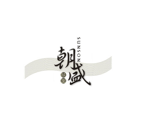 殷睿明企业logo标志设计作品欣赏,PS教程,图老师教程网