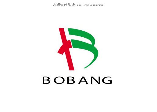 奇璐企业logo标识设计作品欣赏,PS教程,图老师教程网