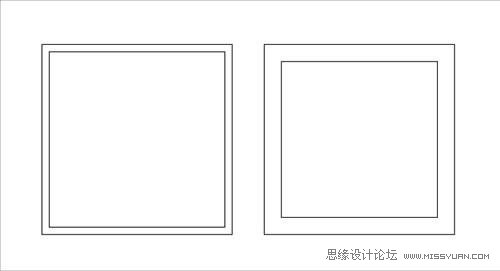 微软雅黑字体设计方法和技巧详细剖析,PS教程,图老师教程网