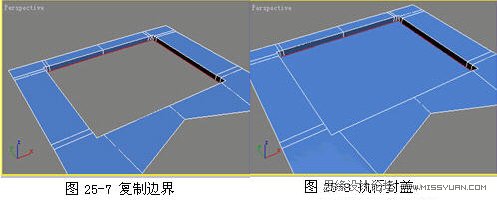 3DMAX建模教程：给苹果播放器建模,PS教程,图老师教程网