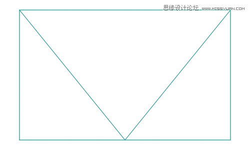 PS插件工具：黄金分割工具分享,PS教程,图老师教程网