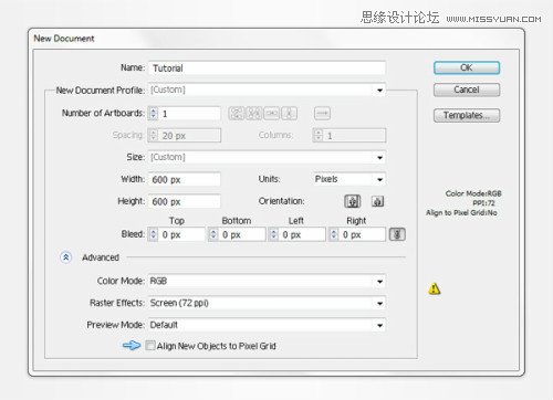 Illustrator绘制逼真的汽车速度仪表盘效果,PS教程,图老师教程网