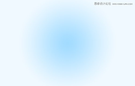 Illustrator结合PS打造碎花风格立体字,PS教程,图老师教程网