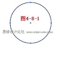 Illustrator鼠绘教程：绘制雪地上堆雪人的孩童插画,PS教程,图老师教程网