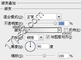 Photoshop打造绿色购物车按钮,PS教程,图老师教程网