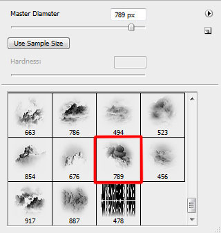 Photoshop制作向日葵壁纸教程,PS教程,图老师教程网