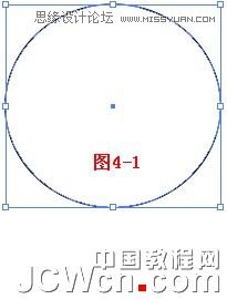 Illustrator鼠绘教程：绘制雪地上堆雪人的孩童插画,PS教程,图老师教程网