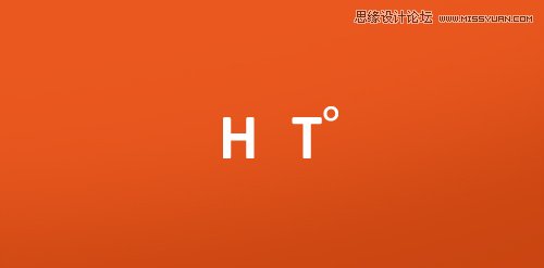 100款最佳标志设计欣赏,PS教程,图老师教程网