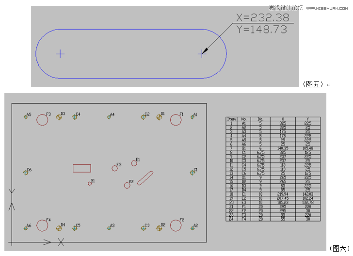 CAD经验分享之中望CAD2012抢先看,PS教程,图老师教程网